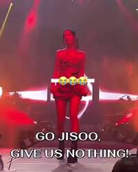 yntllk's tweet photo. @uknowrha @Adelleeeeee01 Stiffsoo deserves it she’s criminal just like his brother always defending his brother she’s crying cause he’s brother will go to jail and you believe it it’s all about blackpink that’s why she’s crying dumbass https://t.co/B8S9oRinUx