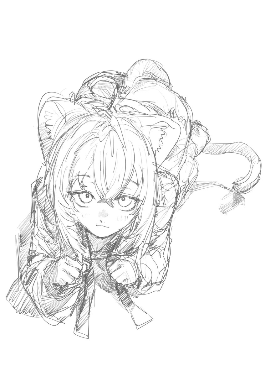 Fukuyq298's tweet photo. https://t.co/uo59B4zMQZ