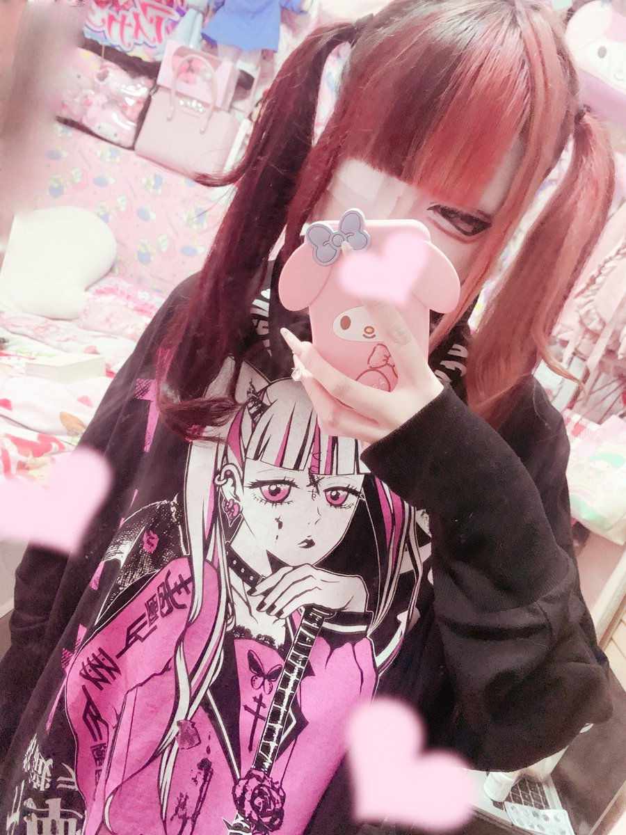 sena_ri07's tweet photo. #自撮り界隈 https://t.co/ZhH3iZb4aE