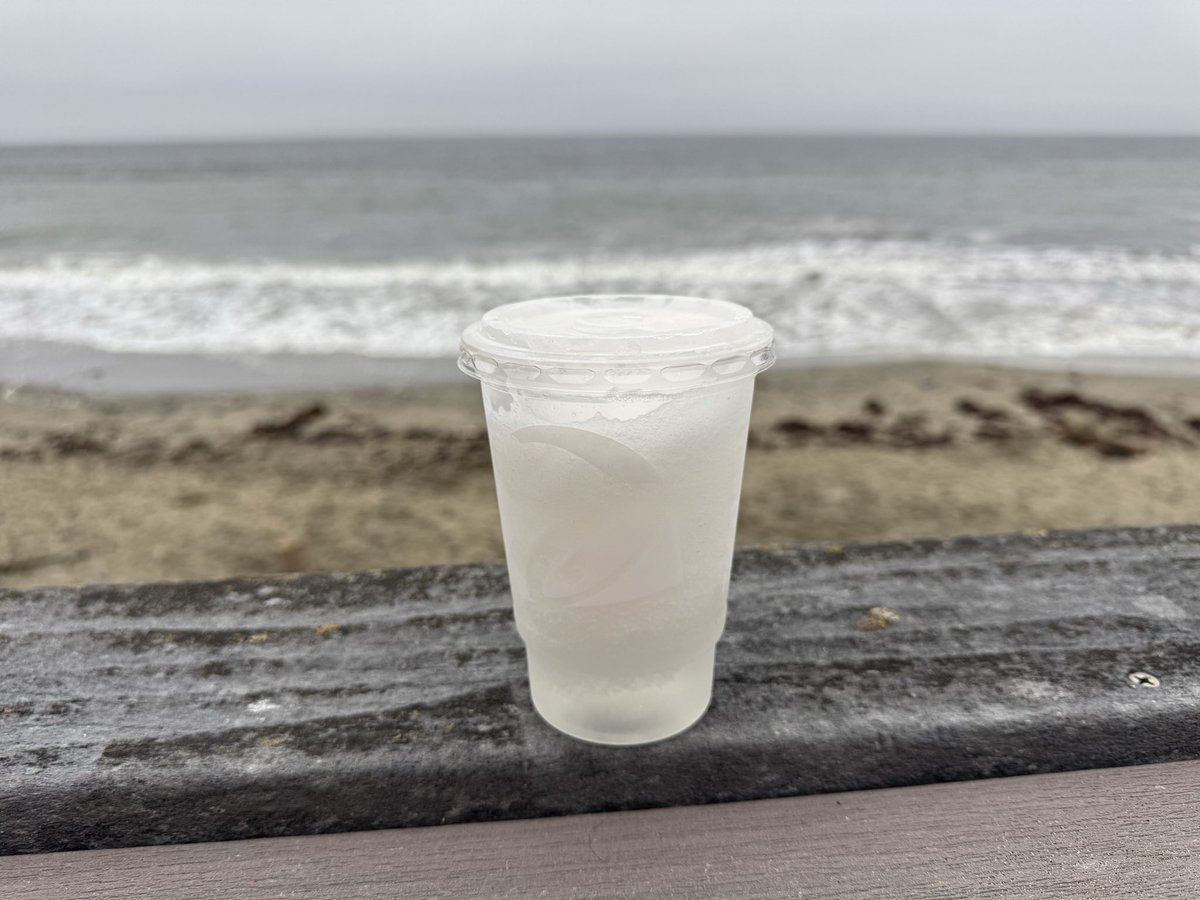 PartyAt901Bar's tweet photo. π Taco Bell Cantina Pacifica
#PinaColada #DamnThatMarineLayer https://t.co/zNZuyy2Edt