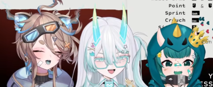 yappykaiju's tweet photo. cute... >< https://t.co/NQQ8ZGAI4n