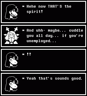 _senby_'s tweet photo. after deltarune #suselle #deltarune https://t.co/umU0Pooq2I