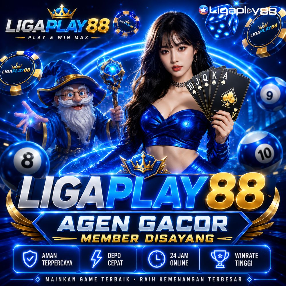 darienjybc's tweet photo. Suster jaga malamnya pas Gue rayu dan goda ya mau aja

Slot Gacor : https://t.co/ImVqa3mHfb
🤩Welcome Bonus Depo Pertama 50%🤩 https://t.co/cHHwvmYATL