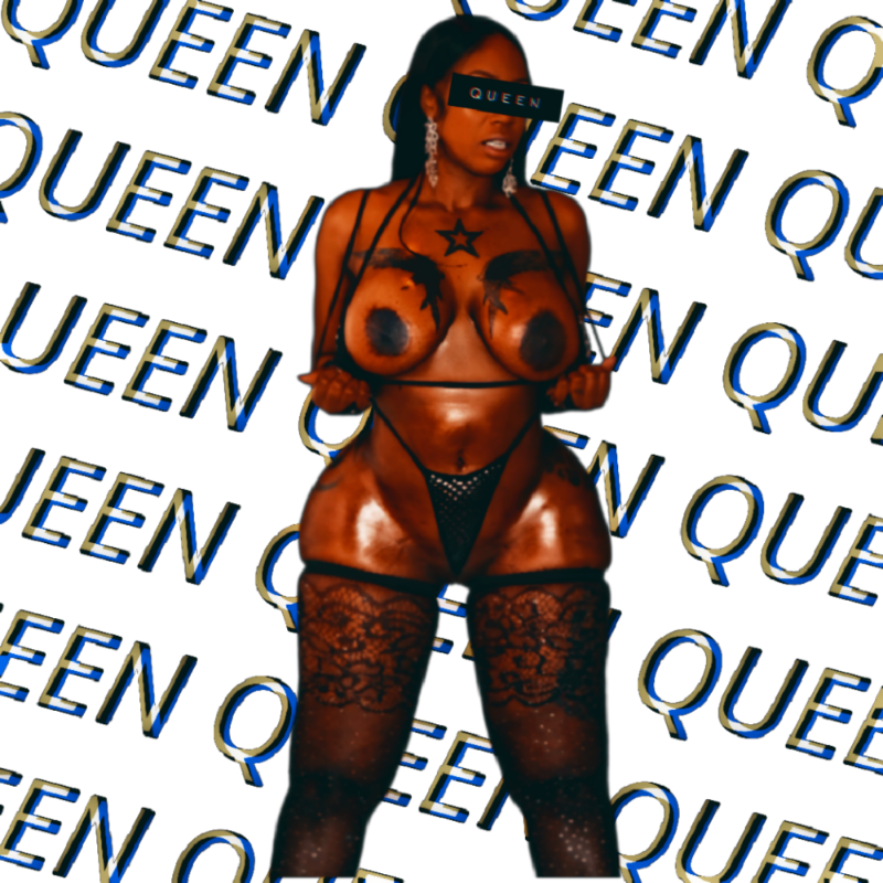 bibratorqueen's tweet photo. ᅠ
ᅠᅠᅠRuling a 𝗻𝗮𝘁𝗶𝗼𝗻 is exhausting
ᅠᅠᅠso 𝗰𝗼𝗺𝗲 𝗵𝗲𝗿𝗲 and give your
ᅠᅠᅠ𝑸𝒖𝒆𝒆𝒏 the relief she 𝗱𝗲𝘀𝗲𝗿𝘃𝗲𝘀

ᅠᅠᅠ❝ 𝘢 𝘵𝘳𝘶𝘦 𝘘𝘶𝘦𝘦𝘯 𝘬𝘯𝘰𝘸𝘴 𝘩𝘰𝘸
ᅠᅠᅠᅠ𝘵𝘰 𝘵𝘢𝘬𝘦 𝘤𝘢𝘳𝘦 𝘰𝘧 𝘩𝘦𝘳 𝘱𝘦𝘰𝘱𝘭𝘦 ❞
ᅠᅠᅠᅠ─ 𝑻’𝒄𝒉𝒂𝒍𝒍𝒂
ᅠ https://t.co/2Y2e3m3R21
