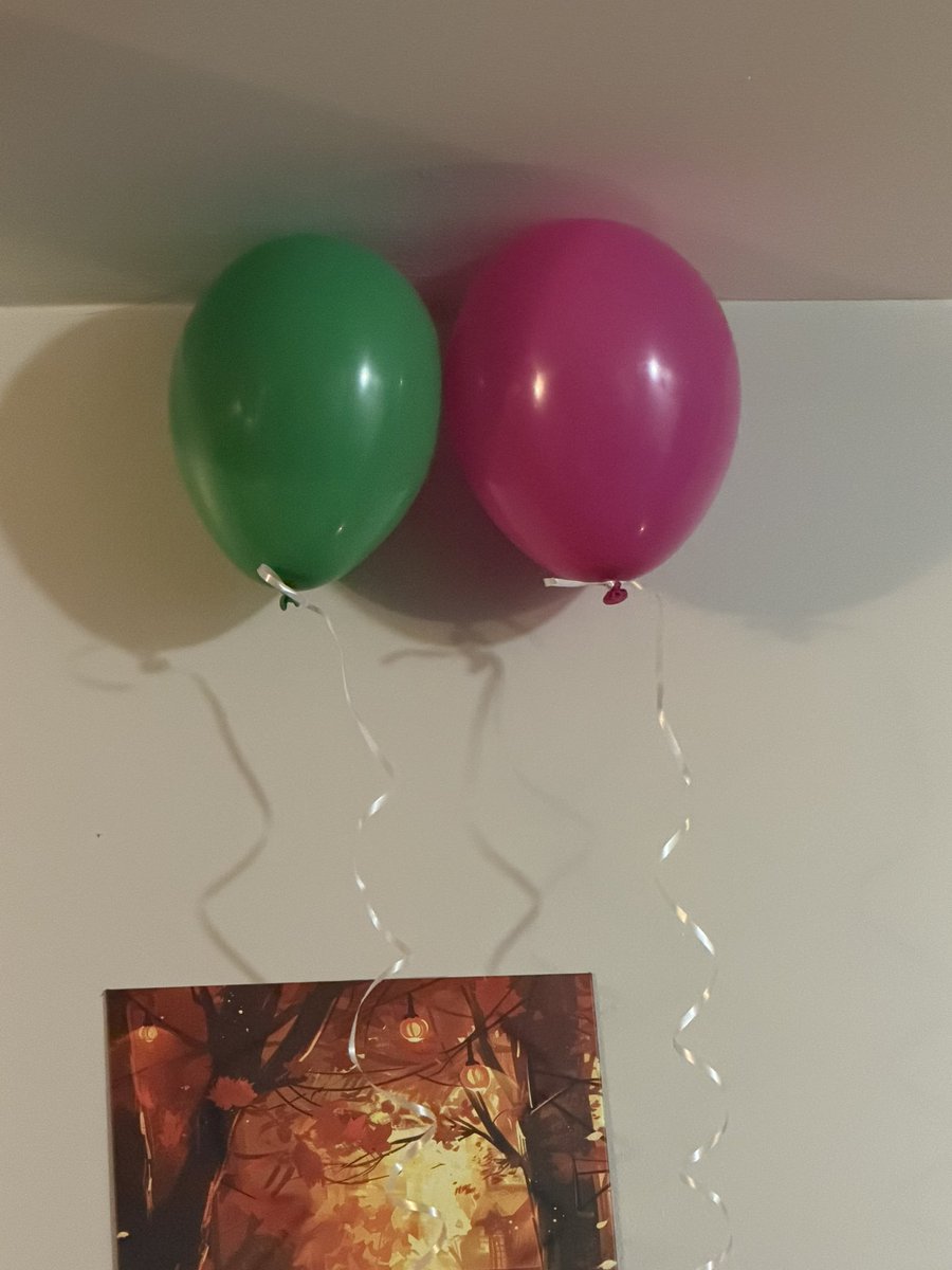 mimomenu's tweet photo. everything reminds me of them https://t.co/J582dGN0wC