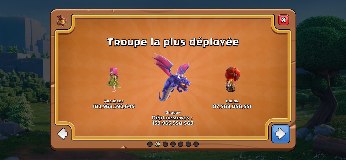 SkokoTv's tweet photo. @laisse_moitrkl @darqcayz Eh mais wtf comment c’est possible ça https://t.co/3xxoBaoSJg