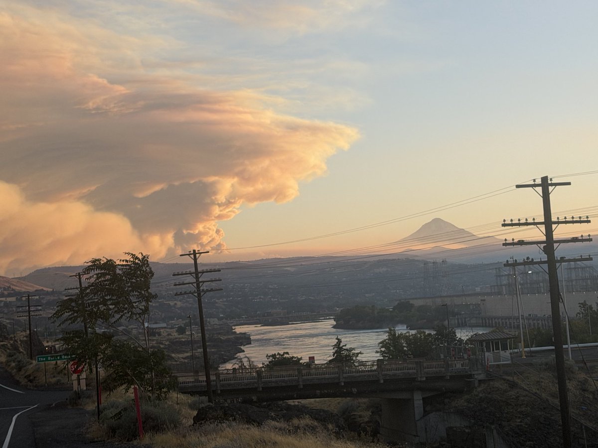 DudeBBCFlash's tweet photo. @KATUNews https://t.co/Lk3PH4jTv7