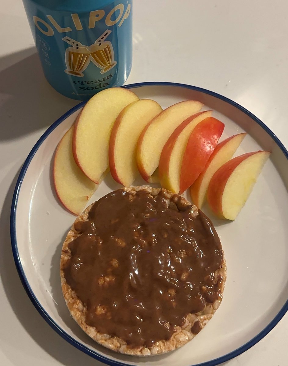 ririgw110's tweet photo. Omad 350cals #edtwtㅤ https://t.co/yUSlMJEBuz