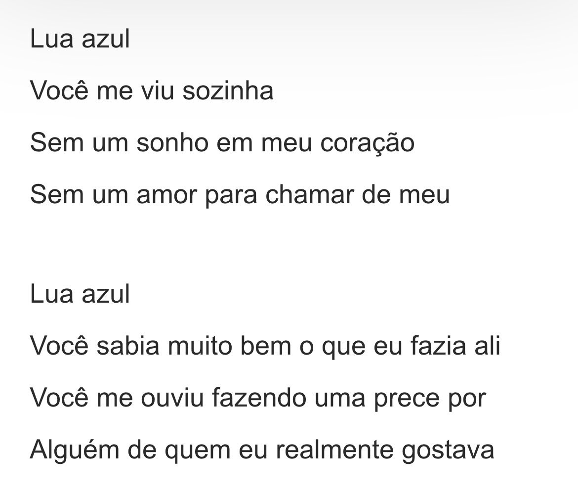 bellif1tt's tweet photo. a tradução da música que a bruna colocou no post de parabéns pro shawn 😭🥹❤️ https://t.co/mtDOWTTdG5