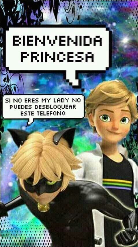 TuT_xwx's tweet photo. Mi nuevo fondo de pantalla 🫶 https://t.co/vYbZmKsfvU