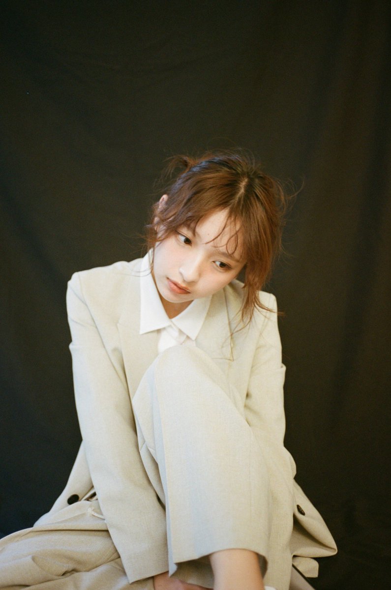 ichinose_luna's tweet photo. https://t.co/C8Qska3bNf