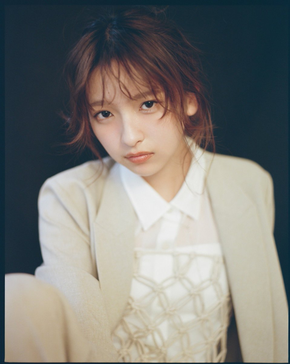 ichinose_luna's tweet photo. https://t.co/C8Qska3bNf