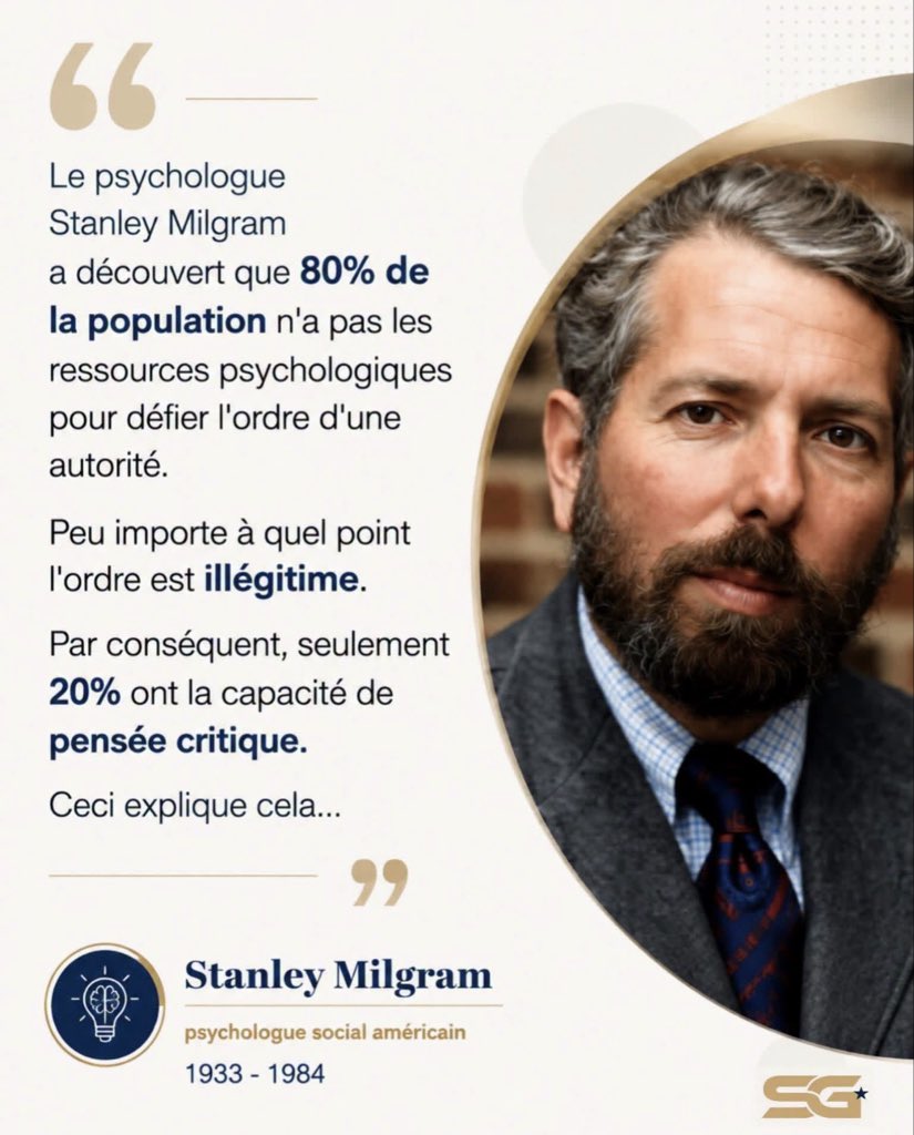 BouteStephane tweet picture
