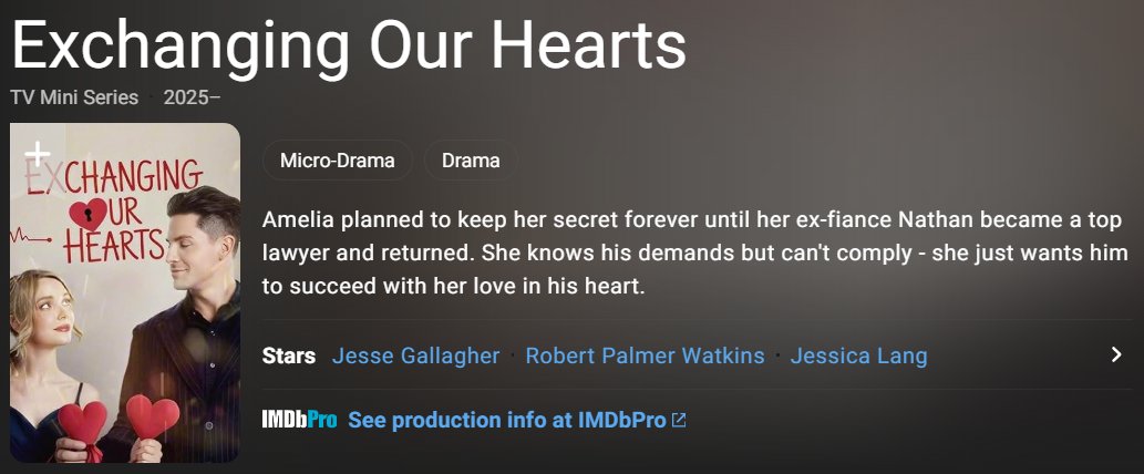 Thien_RBLX's tweet photo. Watched these 4 movies, and I had to say they deserve a 100/10 rating from me :). https://t.co/gbo4kYh14L