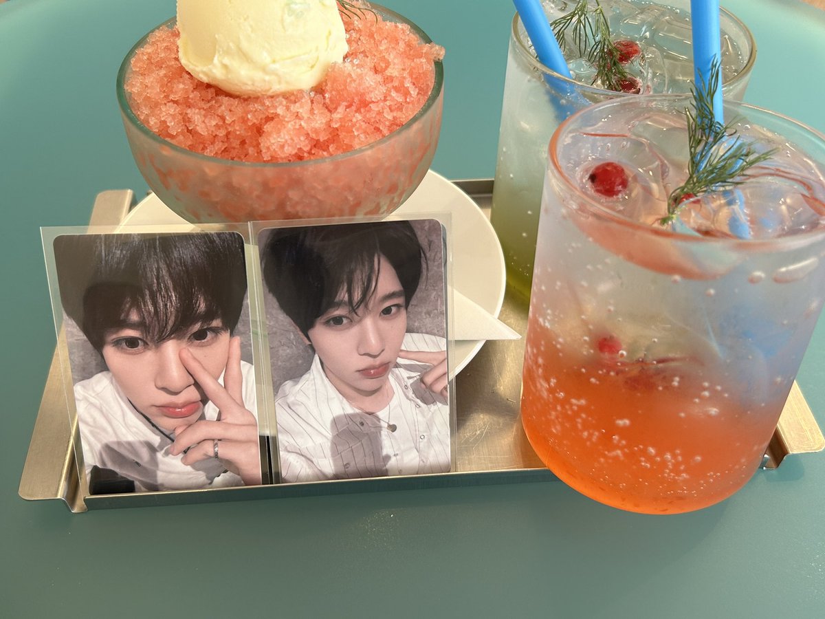 onxzur's tweet photo. https://t.co/1SoJI7RIHH