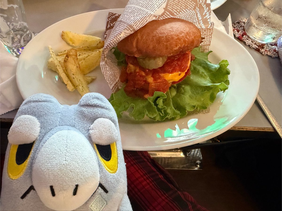 O_Sebi_Chan's tweet photo. ﾊﾝﾊﾞｶﾞ
ﾑｸﾞﾑｸﾞ

#セビチャン
#セビエ
#不機嫌Jr. https://t.co/dOzDqZgete
