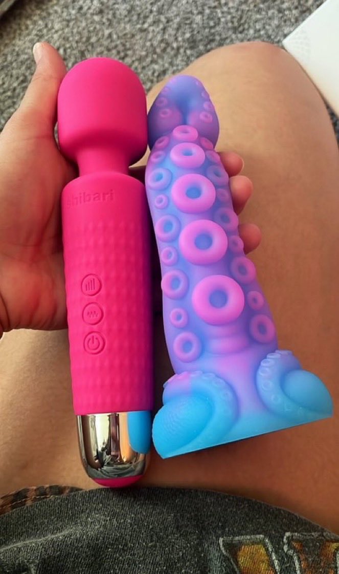 sosolov001's tweet photo. Wataaa🥵🥵🥵🥵
Car sex home service 
What do you care for 
Dm if you wanna be next 🥵🥵🤍

Telegram; https://t.co/WJoWCIn6nR https://t.co/4IQKo9Wq6M