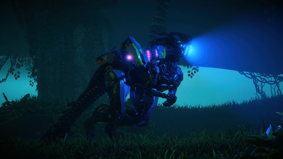 chalz86's tweet photo. 📀Game: #HorizonForbiddenWest 
⚙️Developer: @Guerrilla 
#VGPimprint   #VPlevelUP
 #PS5Share  #PS5 #VirtualPhotography #PhotoMode #ThePhotoMode #VPEclipse #VGPUnite #VGPNetwork #ArtisticofSociety #TheCapturedCollective #PhotoDenUC #GamerGram #VPRetweet #FutureVPSupport https://t.co/0IQGZfbuvB