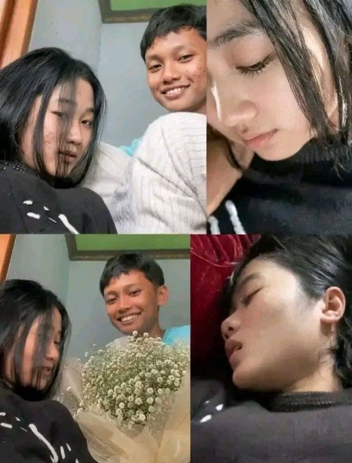 InfingerWi92992's tweet photo. INDO LOKAL BOKEP ASIA VIRAL DRAMA
1.rok hijau di dapur
https://t.co/FqrFSJCePv
📸
2.Hijab Mantap
https://t.co/FqrFSJCePv
3.Minta Di Mulut
🍹⬇️
https://t.co/FqrFSJCePv
#monkeyapp #teenagee
#momson #omegle
🔥🌶️
https://t.co/FqrFSJCePv
Hi
Doodstream Malam Jumat #bokepindo #viral https://t.co/n2eayvmcuI