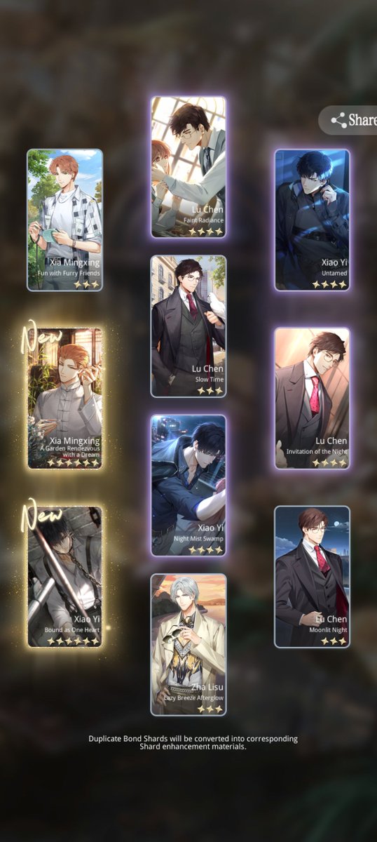 hoshiikitsune's tweet photo. 190pull masih lom pulang😭😭😭 besok aku seret pulang kau rubah jelek😠

Btw makasih doublenya, gak nyangka bisa komplit (minus that fox)🥰🥰 https://t.co/ePvFxKdCNu