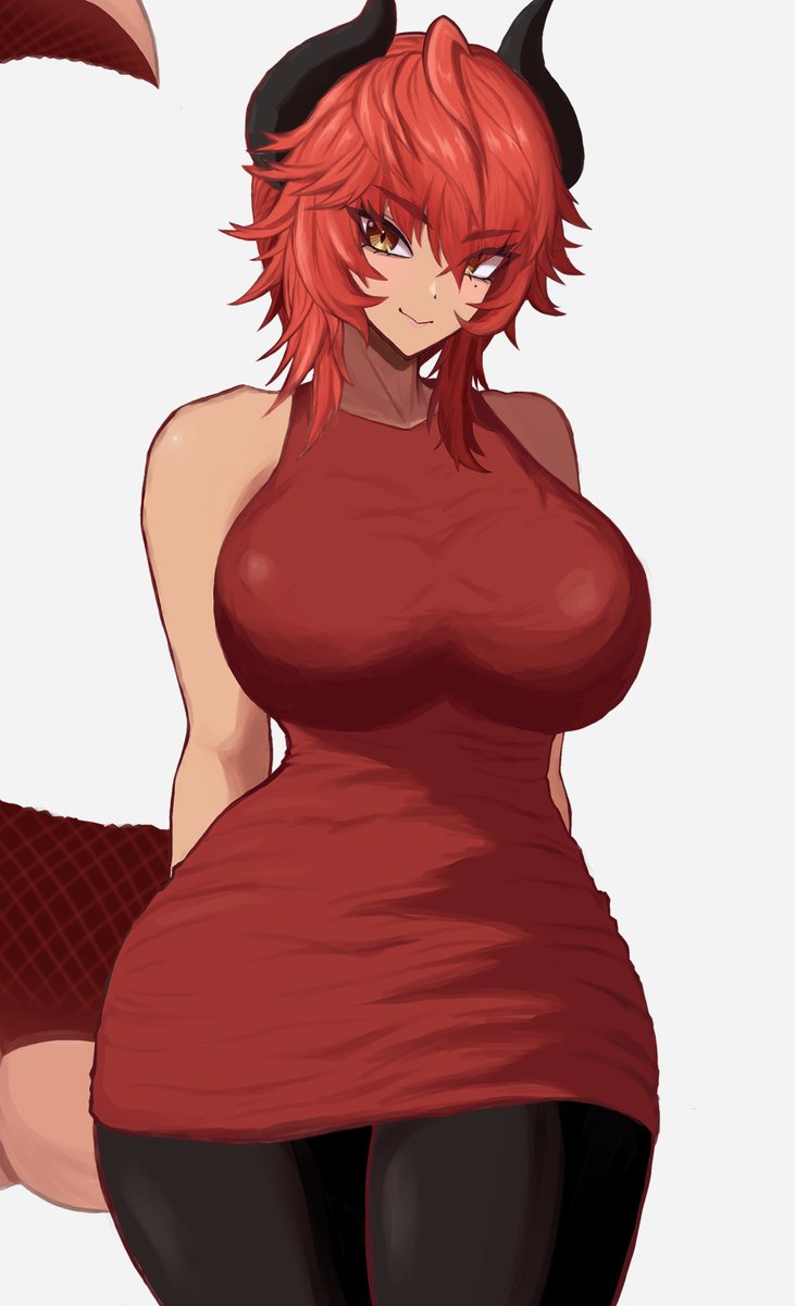 meibin_'s tweet photo. Zentreya Long Hair / Short Hair #14 #ZentreHair https://t.co/4EjFqbYtwy
