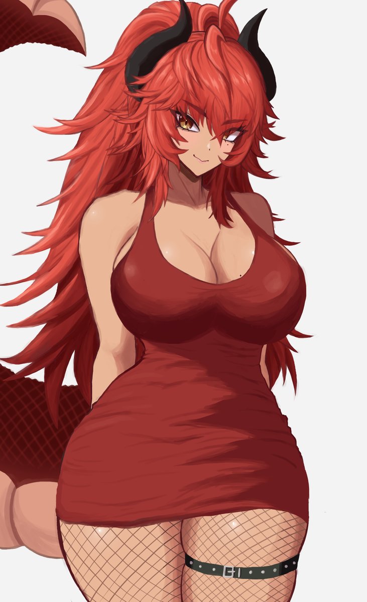 meibin_'s tweet photo. Zentreya Long Hair / Short Hair #14 #ZentreHair https://t.co/4EjFqbYtwy