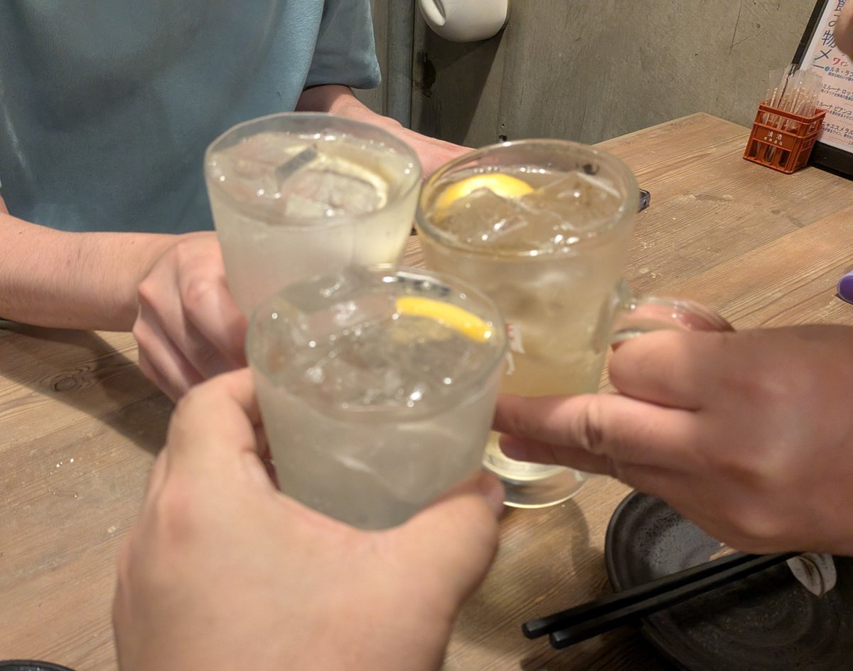 dabhbgpro's tweet photo. おつりぴ〜 https://t.co/N2pxmyTWQz