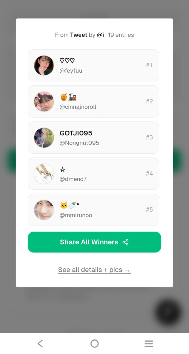 zittwr's tweet photo. เวบสุ่มรัก เดมเลขทิ้งไว้นะ https://t.co/l3lGSRmf1V