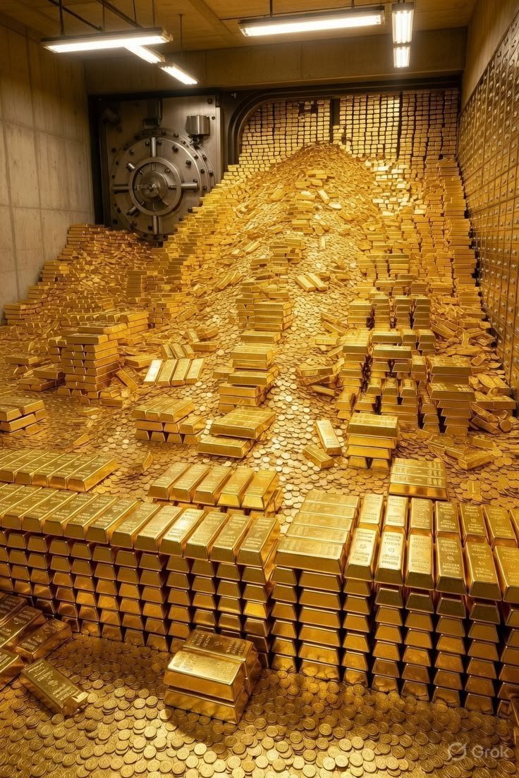 realmantalk3's tweet photo. Abundance will locate you this August!!

Claim it. https://t.co/P9z8RLREem