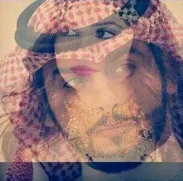 falaksbooh's tweet photo. #نوووريا
انت وحدك بس حُبي وانت لي كل الحياه https://t.co/QZ8zaIVvdf