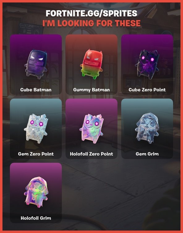 gg_diro's tweet photo. Need these to finish the collection, anyone wanna trade https://t.co/XWJlEHIRvW