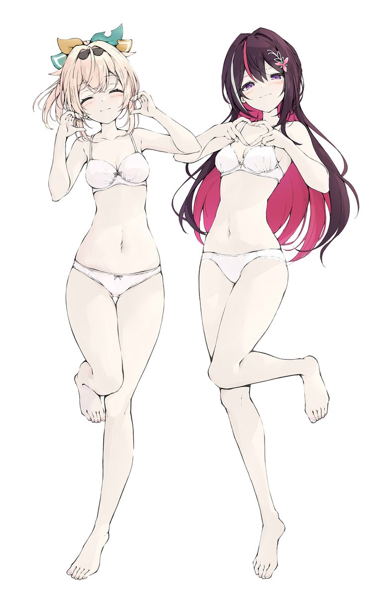 sunchikusunoki's tweet photo. ❤️ https://t.co/PurKxvuOMV