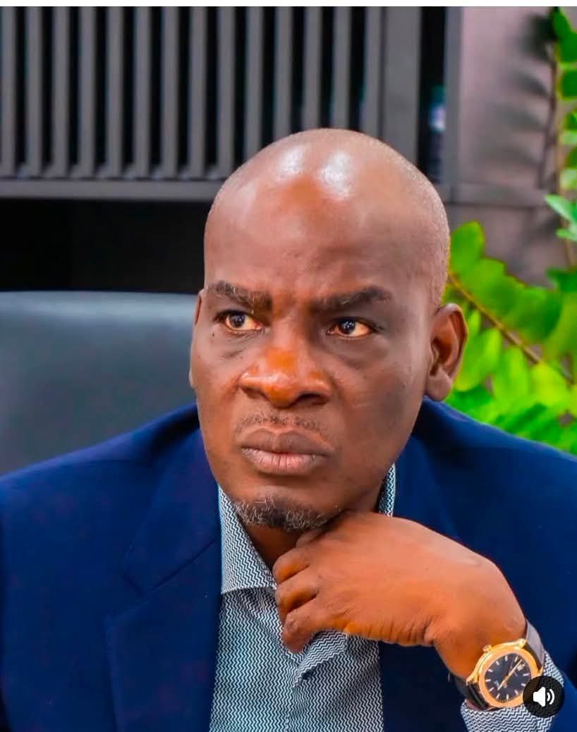 oheneba_Kwesi12's tweet photo. Your Minister of Education. Lets throw Ghanaian culture away and learn Arabic and Chinese. Utter nonsense. What happened to Ga, Dagomba, Sissala, wala et al. Where are the CSOs in Ghana. What subtle erasure of Ghanaian culture is going on. https://t.co/KpPrn2aZvh