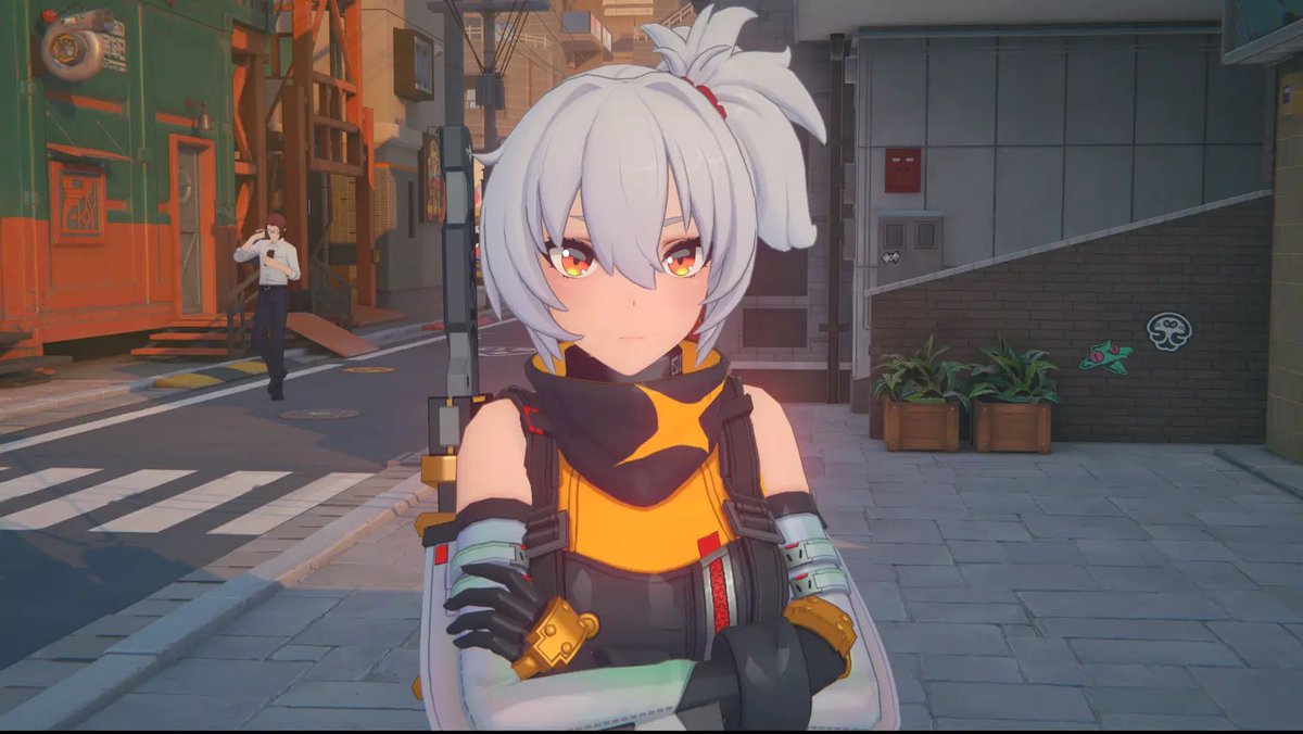 ObolSoldier11's tweet photo. ”Hope you dont mind me joining..” https://t.co/gkRxPRehKF