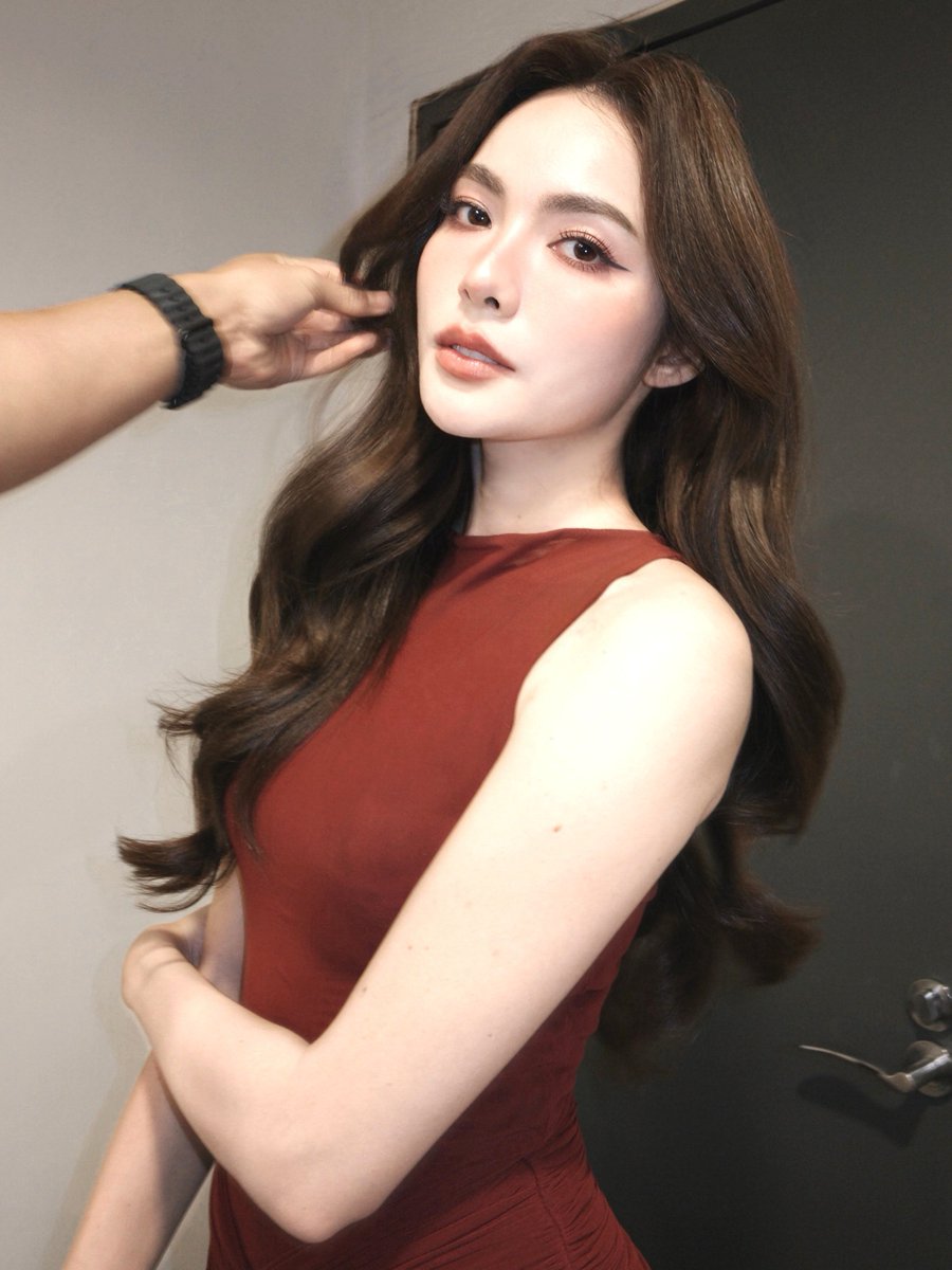 itsWaratin's tweet photo. นี่เราติ่งนางฟ้าอยู่เหรอเนี่ย 😳😍

#ชาล็อตออสติน #CharlotteAustin
@itscharlotty https://t.co/sldSwE6q0i