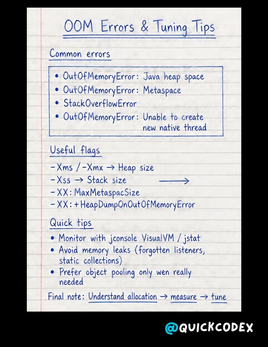 quickcodex tweet picture