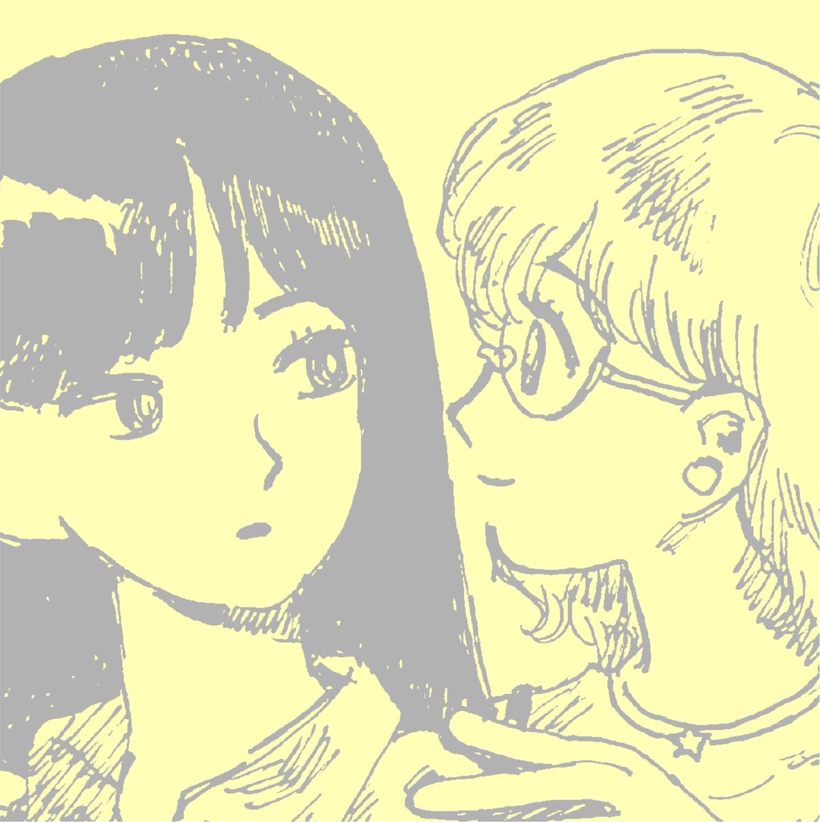tfnsld_'s tweet photo. https://t.co/3QaWf6JiIA