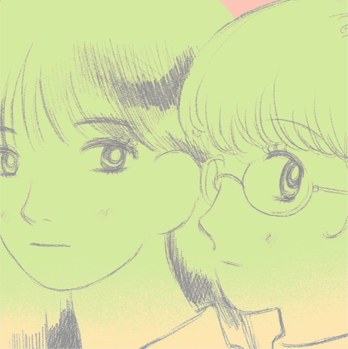 tfnsld_'s tweet photo. https://t.co/3QaWf6JiIA