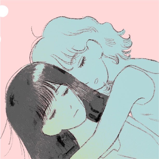tfnsld_'s tweet photo. https://t.co/3QaWf6JiIA