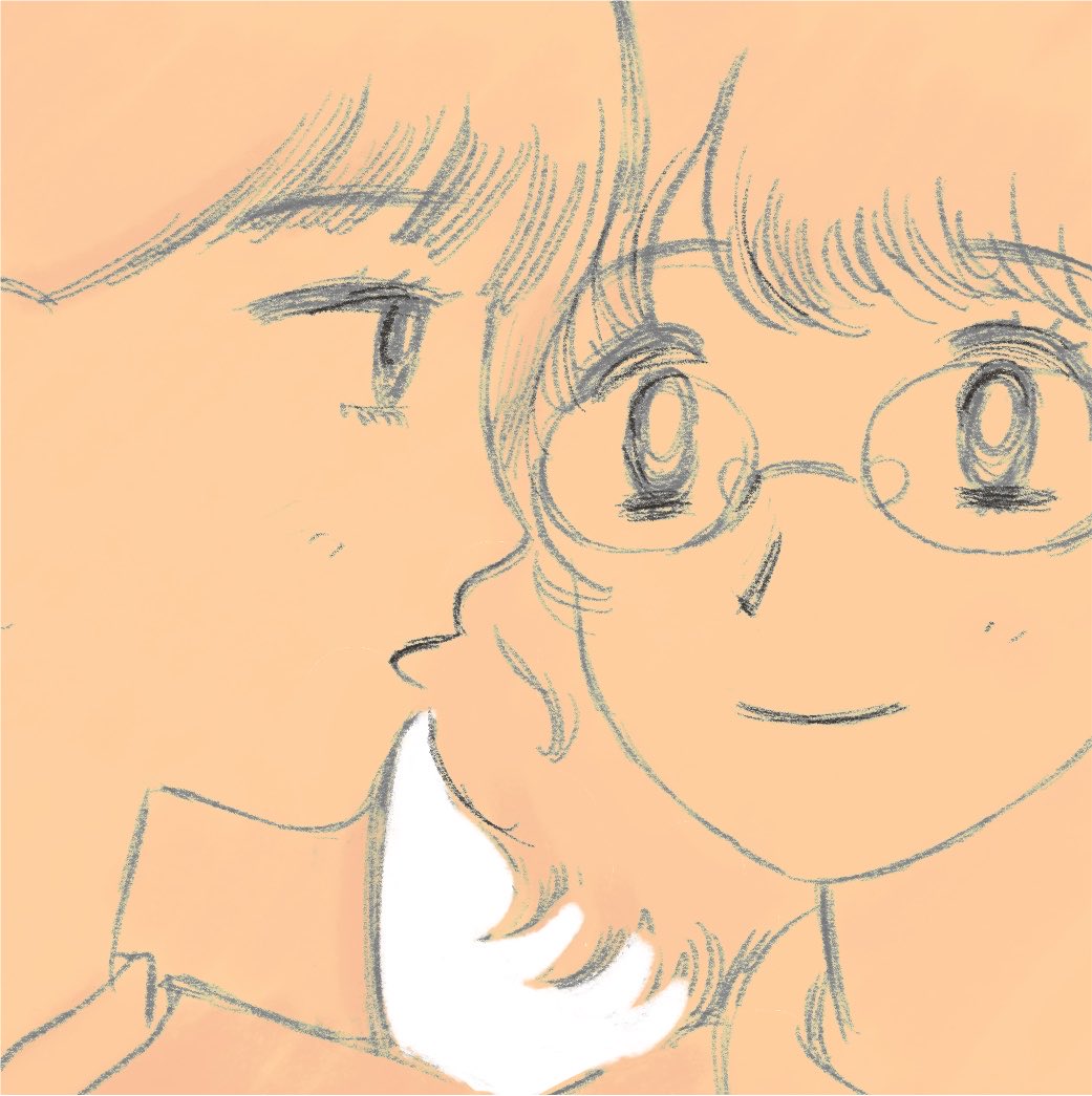 tfnsld_'s tweet photo. https://t.co/3QaWf6JiIA