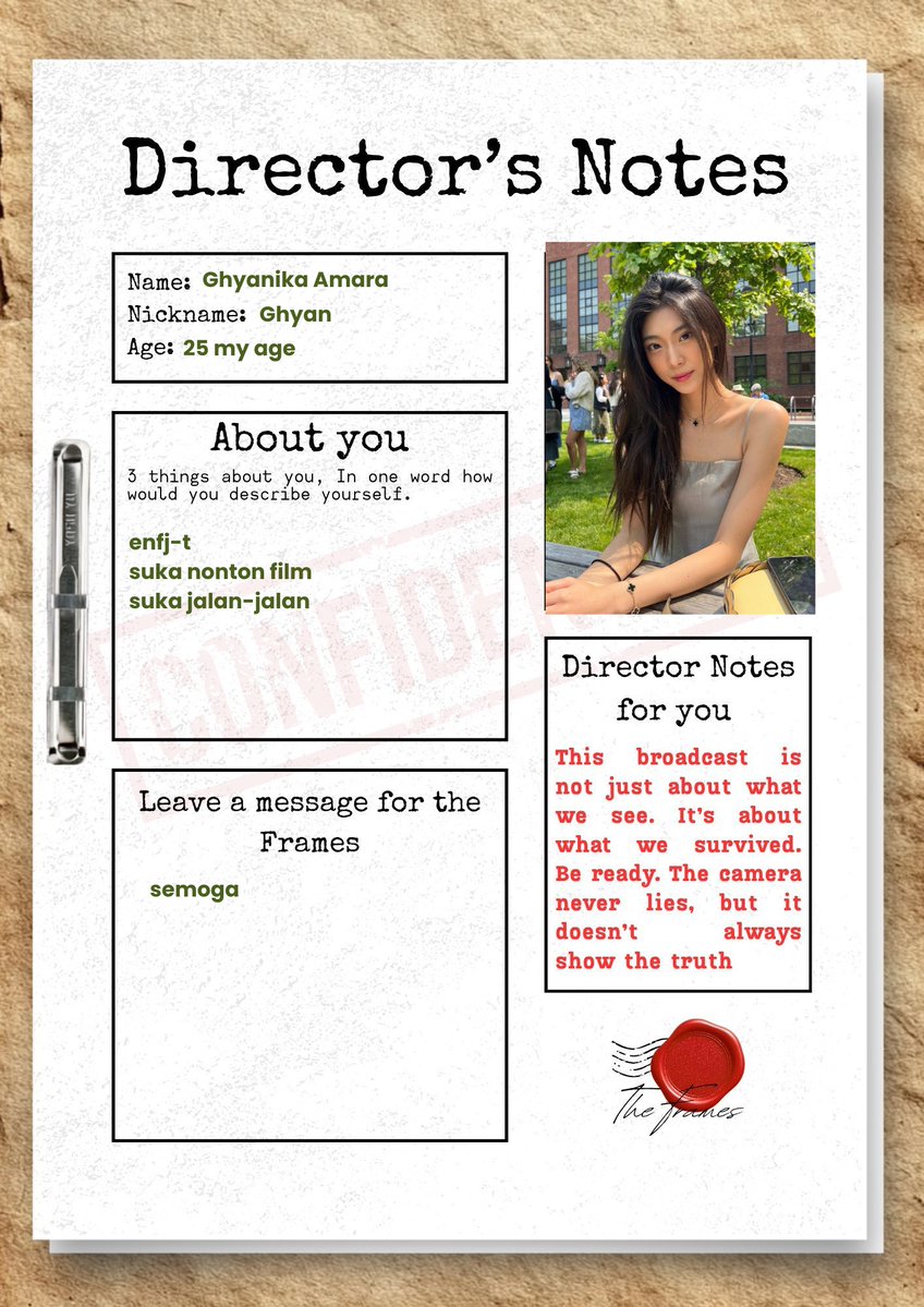 framesNADINE's tweet photo. @thelastframeca https://t.co/RxvE2PA1cM
