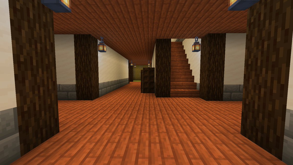 pringler_'s tweet photo. PC2 Oni Mansion!!!! Made with LOTS of help from @CCC_L0RD !!! Couldn't have done it without ya!!!!!❤️ https://t.co/ihn0GrqwOY
