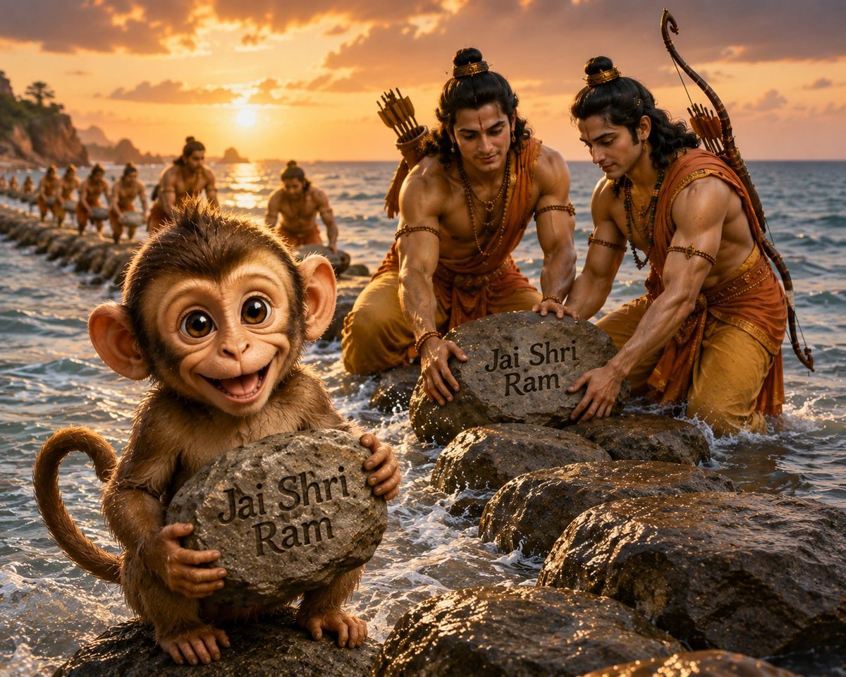 modh_chetan's tweet photo. @KhetKhaliyan @Saurabh_MLAgk @TOIIndiaNews #जयश्रीराम https://t.co/TiAUHzJaXL