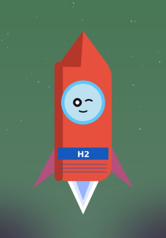 BlastoonsNFT's tweet photo. Introducing BLASTOONS (Art by a 12 yo kid)

3,000 rockets. Zero chill.
Laughing ones. Tanked ones. Bubblegum ones. +2997 more

Every rocket's got a personality and none of them fly straight.

Built on @RobinhoodApp . Chaos launches soon. 🧨 https://t.co/yZ9xbD7vYs