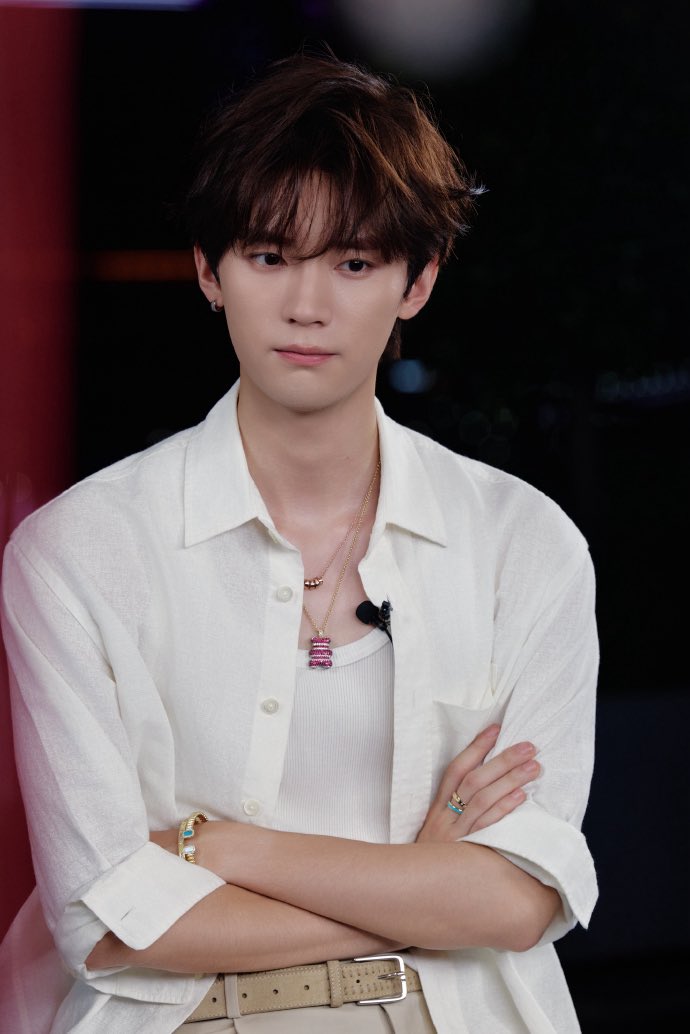 yenunvm's tweet photo. https://t.co/MVf3jzhHJT