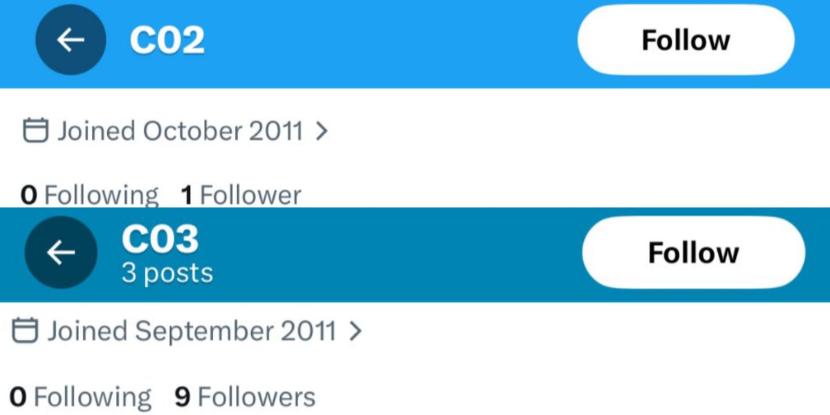 qifreym's tweet photo. @Riversecuard ada kak kosongan tahun lama!

𔘓   verif email ( dom yahoo, hotmail )
⊹   mt ,  ht dimainin  dulu
𔘓   dapat data lengkap

  C02 - C03 : 15.000 https://t.co/ZxV0fWAnUy