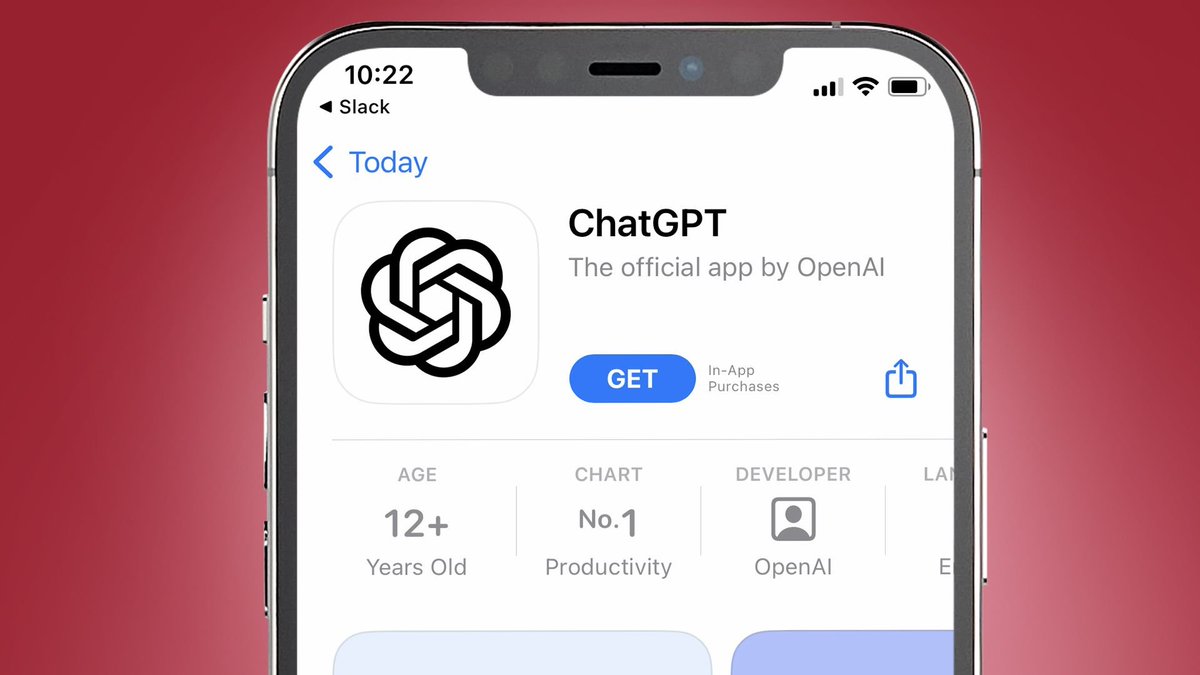 senthil_0612's tweet photo. 🚨 OpenAI's #ChatGPT is now offering unlimited text chats for free users. https://t.co/29wPVPSDVE