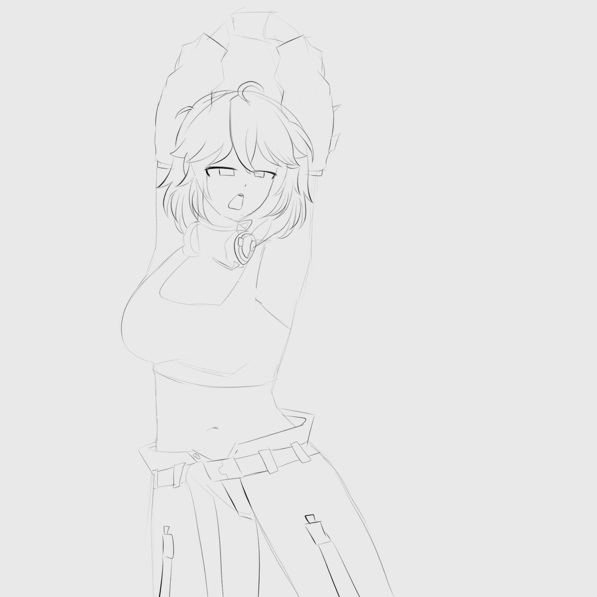 Kimoodle's tweet photo. #rkgk https://t.co/Ax1WsTGpvS