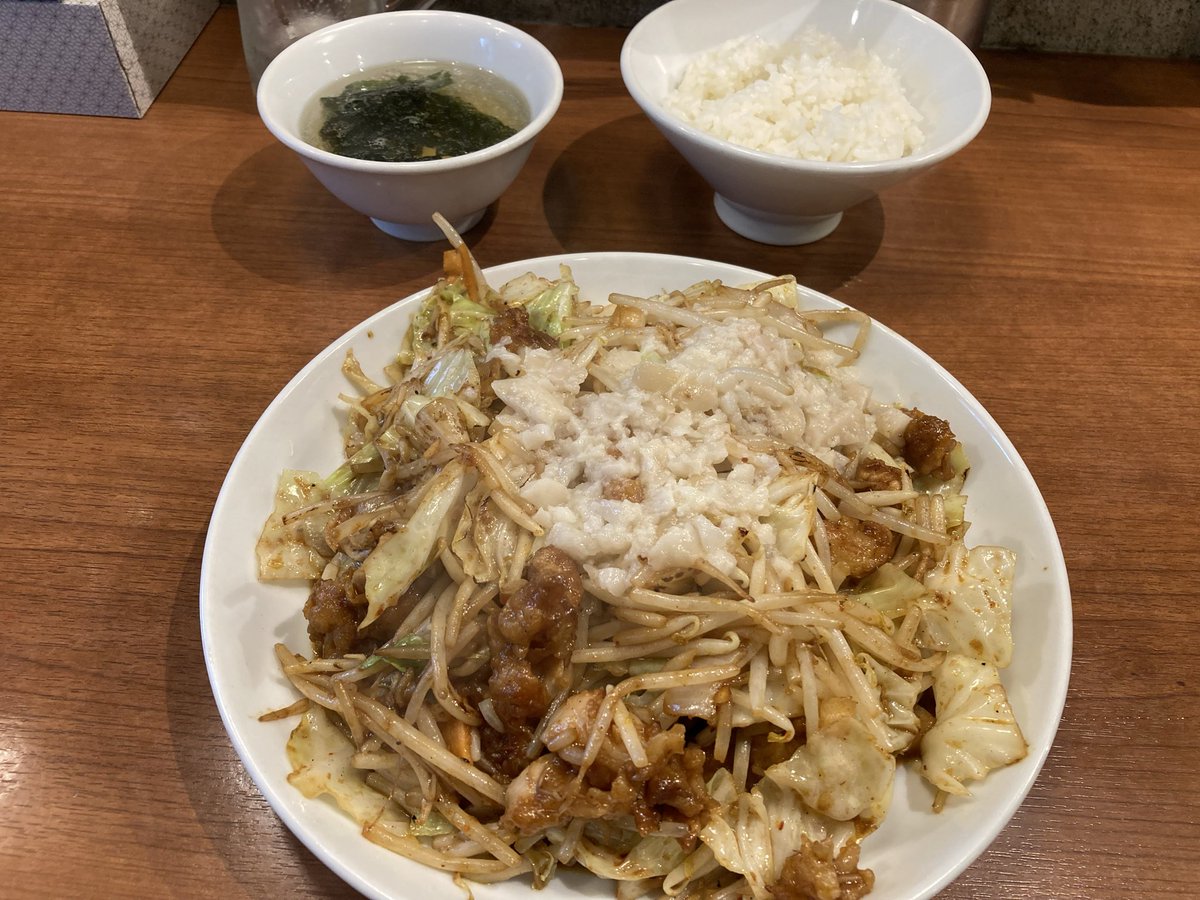 sagara_1027_p2m's tweet photo. べじろう https://t.co/GKyk8qekg2