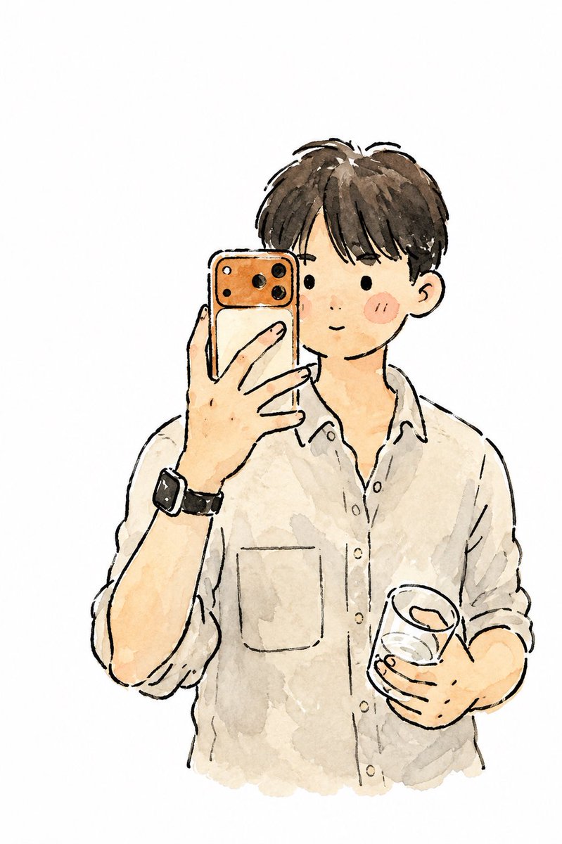 hatsa_'s tweet photo. น่าร้ากกก
แก้วน้ำเปล่านะพี่ไม่ใช่แก้วเบียร์ https://t.co/n4qL89LF3v